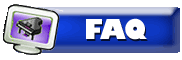 FAQ about piano courses