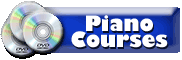 Play Piano Course